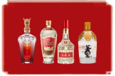 泸州市合江烟酒回收国内名酒.jpg