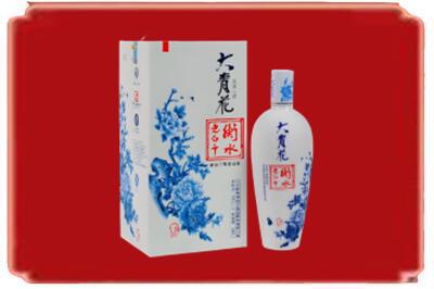 泸州市合江烟酒回收大青花老白干.jpg