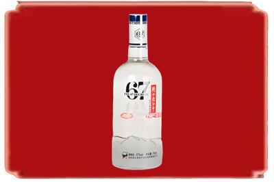 泸州市合江烟酒回收高度老白干.jpg