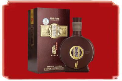 泸州市合江烟酒回收习酒.jpg