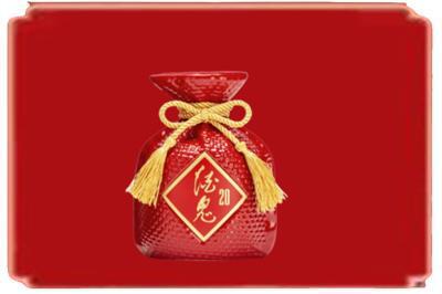 泸州市合江烟酒回收酒鬼酒.jpg