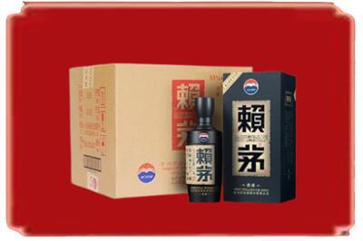 泸州市合江烟酒回收赖茅.jpg